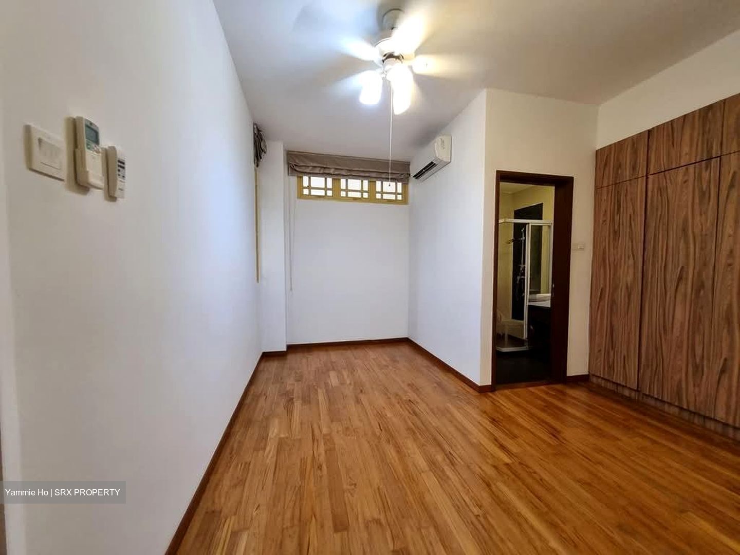 Orange Regency (D10), Apartment #572284831